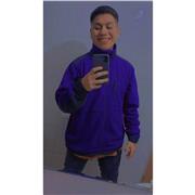 Clases Particulares Matematicas 1° basico a 4° Medio